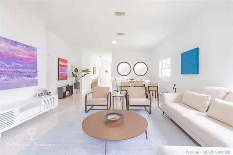 4250 SW 13th Street Miami FL 33134
