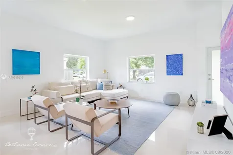 4250 SW 13th Street Miami FL 33134