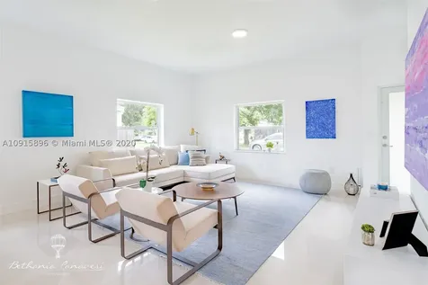 4250 SW 13th Street Miami FL 33134
