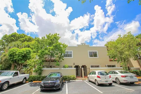 10540 SW 154th Court Miami FL 33196
