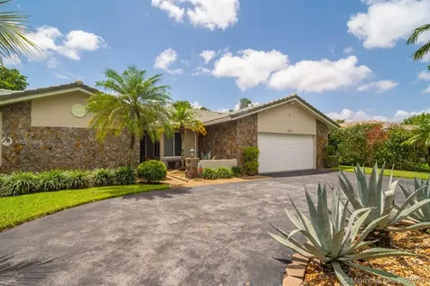 9746 NW 18th Street Coral Springs FL 33071