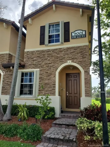 9001 SW 227th Street Cutler Bay FL 33190