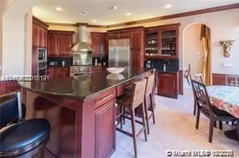 6045 La Gorce Drive Miami Beach FL 33140