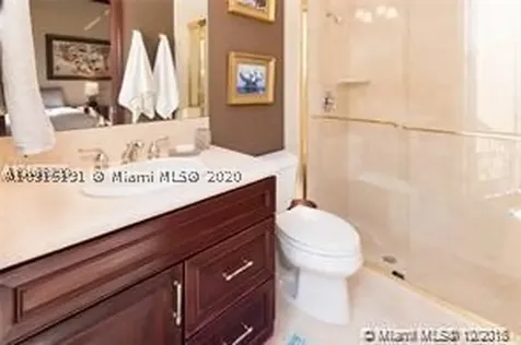 6045 La Gorce Drive Miami Beach FL 33140