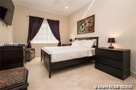 6045 La Gorce Drive Miami Beach FL 33140
