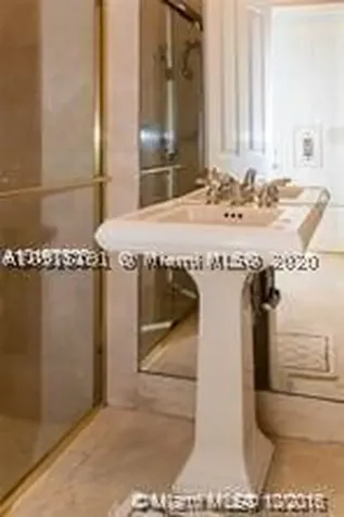 6045 La Gorce Drive Miami Beach FL 33140