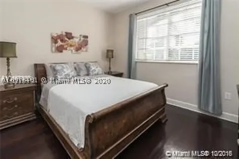 6045 La Gorce Drive Miami Beach FL 33140