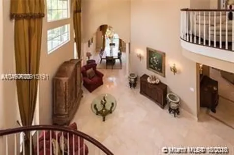 6045 La Gorce Drive Miami Beach FL 33140