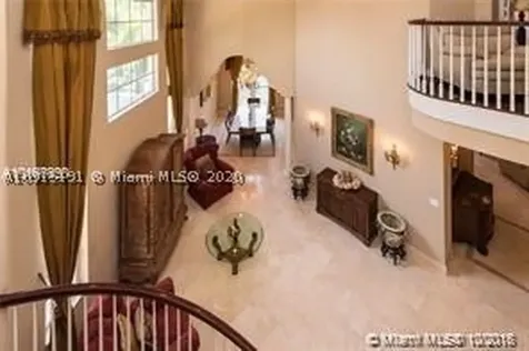 6045 La Gorce Drive Miami Beach FL 33140