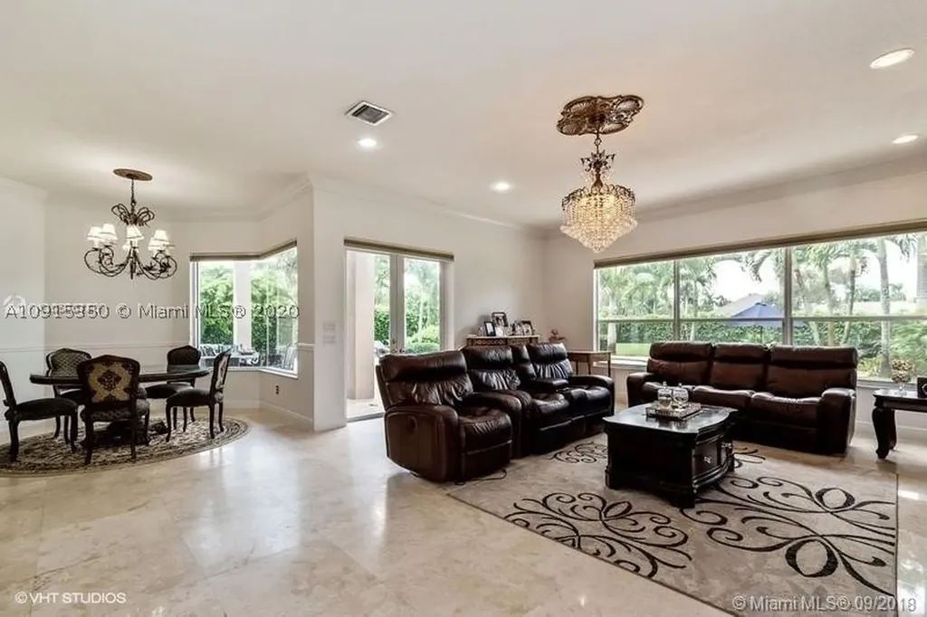 10881 Pine Lodge Trail Davie FL 33328