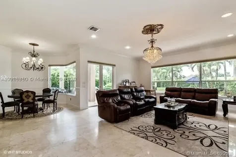 10881 Pine Lodge Trail Davie FL 33328