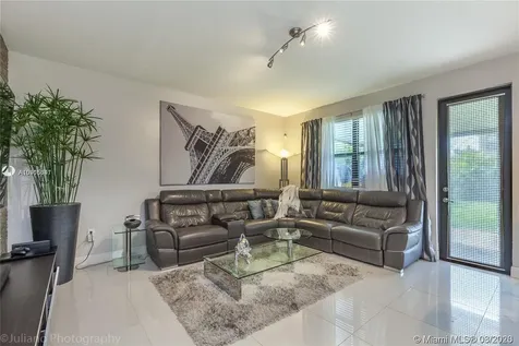23040 SW 104th Avenue Cutler Bay FL 33190