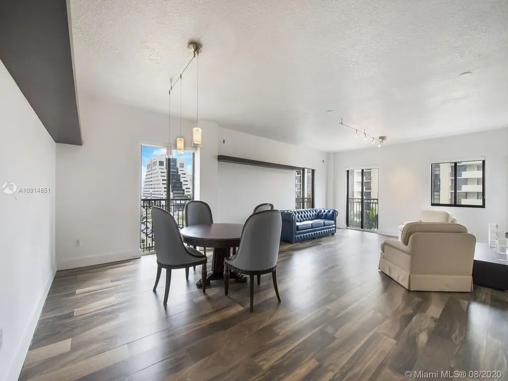 671 Biltmore Way Coral Gables FL 33134