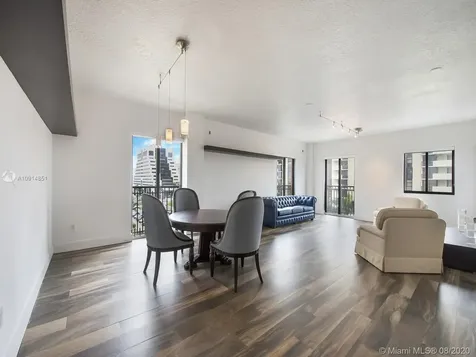 671 Biltmore Way Coral Gables FL 33134