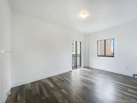 671 Biltmore Way Coral Gables FL 33134