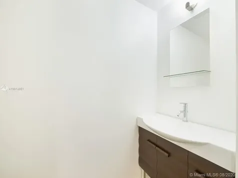 671 Biltmore Way Coral Gables FL 33134