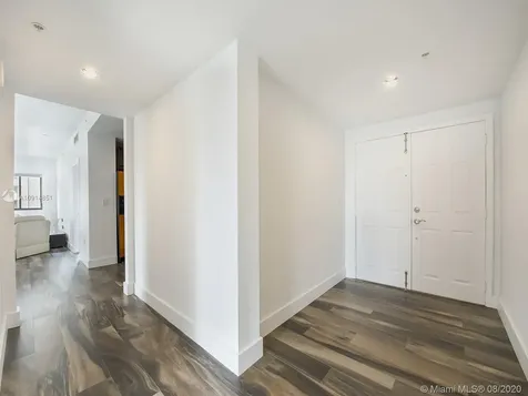 671 Biltmore Way Coral Gables FL 33134
