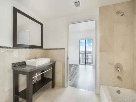 671 Biltmore Way Coral Gables FL 33134