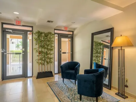 671 Biltmore Way Coral Gables FL 33134