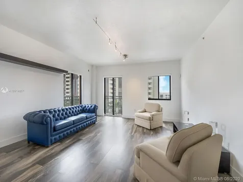 671 Biltmore Way Coral Gables FL 33134