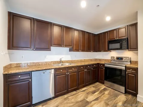671 Biltmore Way Coral Gables FL 33134