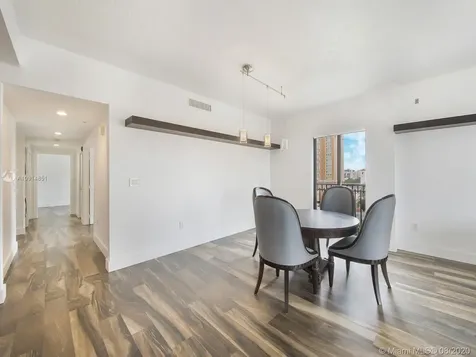 671 Biltmore Way Coral Gables FL 33134