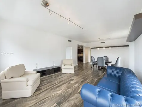 671 Biltmore Way Coral Gables FL 33134