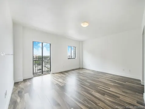 671 Biltmore Way Coral Gables FL 33134