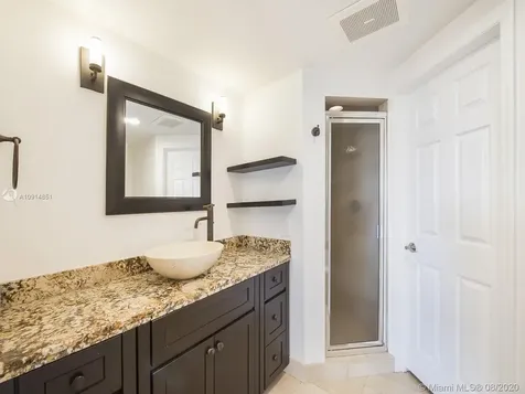 671 Biltmore Way Coral Gables FL 33134