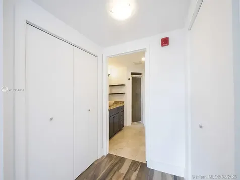 671 Biltmore Way Coral Gables FL 33134