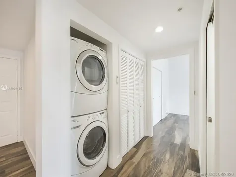 671 Biltmore Way Coral Gables FL 33134