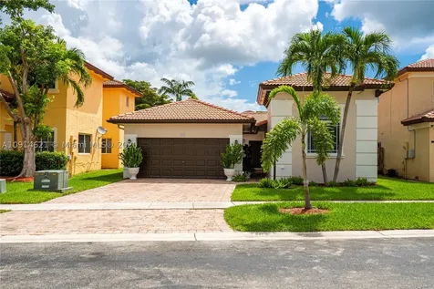 1331 NE 41st Place Homestead FL 33033