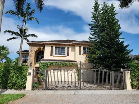 1379 SW 154th Court Miami FL 33194