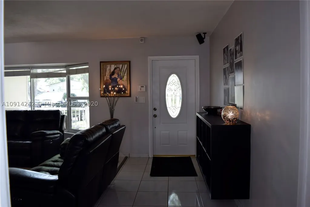 11010 NW 21st Street Pembroke Pines FL 33026