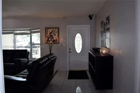 11010 NW 21st Street Pembroke Pines FL 33026