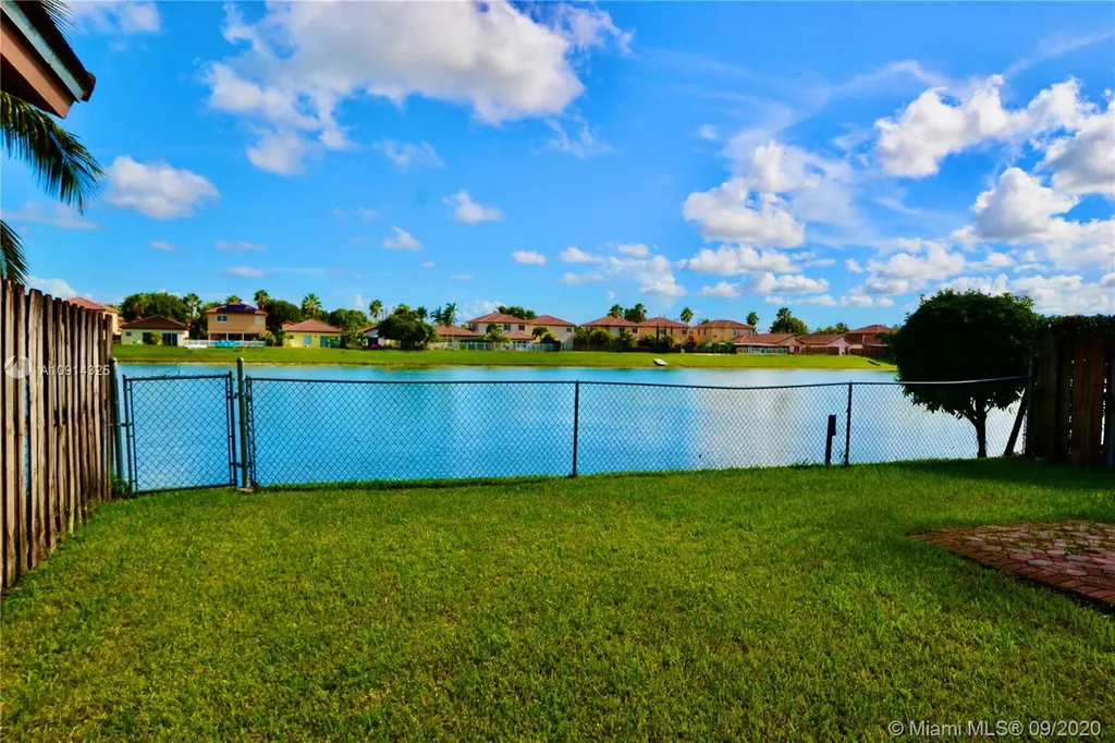 12159 SW 137th Terrace Miami FL 33186