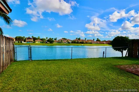 12159 SW 137th Terrace Miami FL 33186