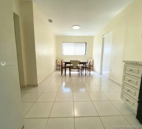 6251 NW 37th Terrace Virginia Gardens FL 33166