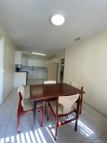6251 NW 37th Terrace Virginia Gardens FL 33166