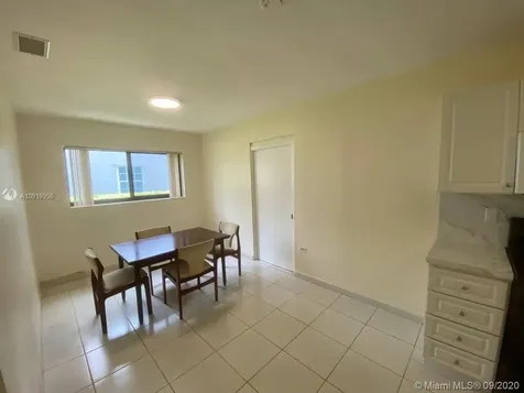 6251 NW 37th Terrace Virginia Gardens FL 33166