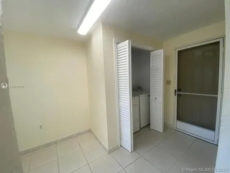 6251 NW 37th Terrace Virginia Gardens FL 33166