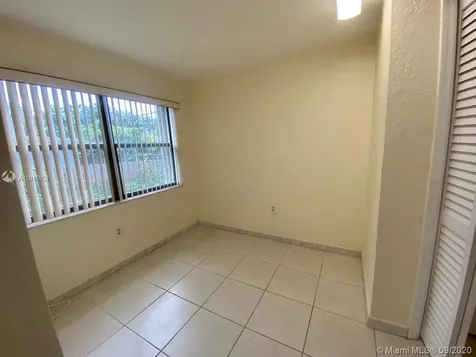 6251 NW 37th Terrace Virginia Gardens FL 33166