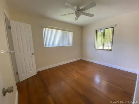 6251 NW 37th Terrace Virginia Gardens FL 33166