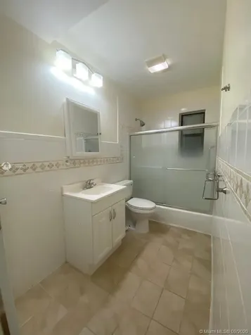 6251 NW 37th Terrace Virginia Gardens FL 33166