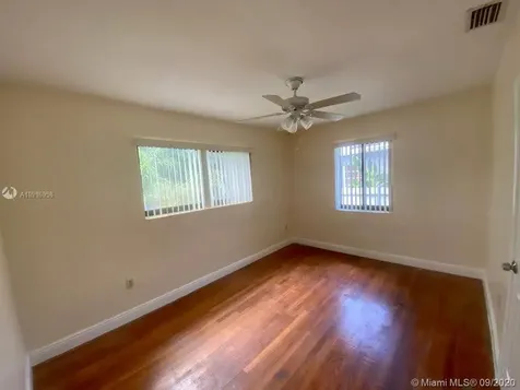6251 NW 37th Terrace Virginia Gardens FL 33166