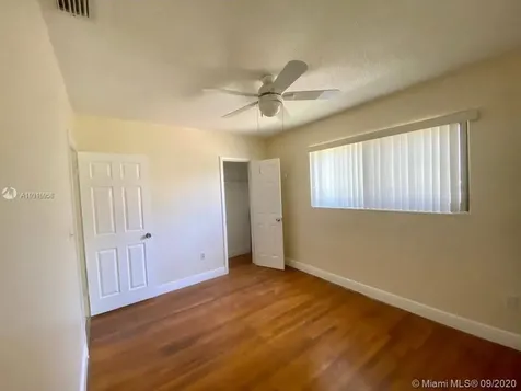 6251 NW 37th Terrace Virginia Gardens FL 33166