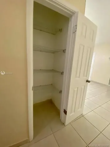 6251 NW 37th Terrace Virginia Gardens FL 33166