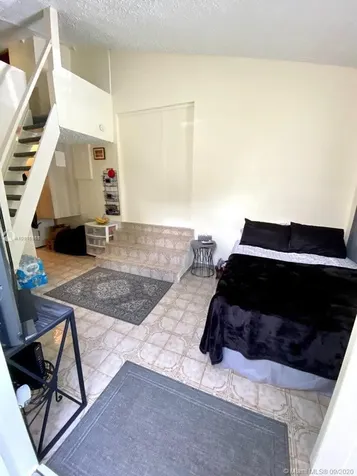 6251 NW 37th Terrace Virginia Gardens FL 33166