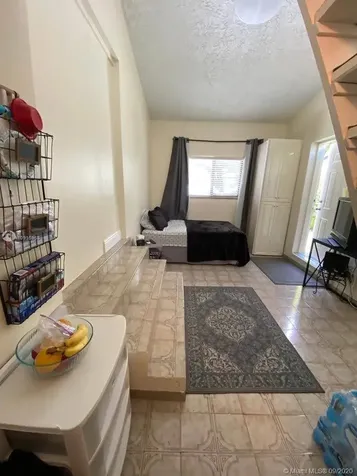 6251 NW 37th Terrace Virginia Gardens FL 33166