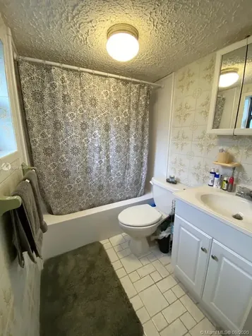 6251 NW 37th Terrace Virginia Gardens FL 33166